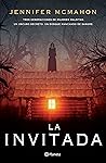 La invitada