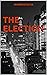 The Election by Mauricio Silva