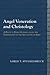 Angel Veneration and Christology: A Study in Early Judaism and in the Christology of the Apocalypse of John (Wissenschaftliche Untersuchungen Zum Neuen Testament. Reihe 2, 70)