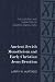 Ancient Jewish Monotheism a...