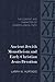 Ancient Jewish Monotheism and Early Christian Jesus-Devotion: The Context and Character of Christological Faith (Library of Early Christology)