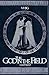 The God in the Field: Chapt...