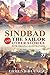 Sindbad the Sailor & Other ...