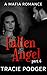 Fallen Angel, Part 6
