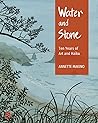 Water and Stone: ...