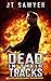 Dead in Their Tracks (Mitch Kearns Combat Tracker)