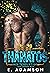 Thanatos: His Temptation (S...
