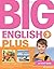 Big English plus 3