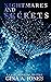 Nightmares and Secrets by Gina A. Jones