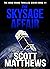THE SKYSAGE AFFAIR by Scott Matthews