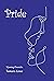 Pride (Wyoming Chronicles)