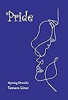 Pride (Wyoming Chronicles) Pride (Wyoming Chronicles)