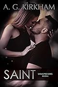 Saint