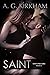 Saint