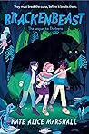 Brackenbeast