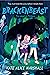 Brackenbeast (The Secrets of Eden Eld Book 2)