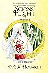 Scions' Flight
