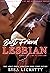 Lesbian Best Friend Mommy First Time Ff Seduction by Lisa Lickitty