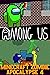AMONG US COMICS: Minecraft ...