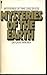 Mysteries of the Earth (Mysteries of Time & Space)
