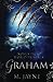 Graham (Novus Pack World Se...