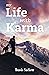 My Life with Karma