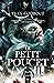 Les contes interdits - Le petit poucet by Yvan Godbout