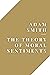 The Theory of Moral Sentiments