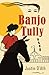 Banjo Tully