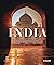 India by Shikha Jain