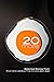 20 More: Selected Stories f...
