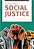Foundations of Social Justice by Nicole A. Cooke