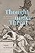 Thought under Threat by Miguel de Beistegui