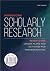 Introducing Scholarly Resea...