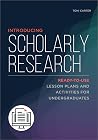 Introducing Schol...