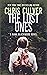 The Lost Ones (Hana Blackwo...