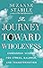 The Journey Toward Wholeness: Enneagram Wisdom for Stress, Balance, and Transformation