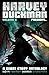 Harvey Duckman Presents... ...