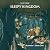 Sleepy Kingdom: A Children'...