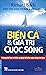 Biển cả và giá trị cuộc sống by Richard Bode