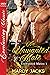 An Unwanted Mate (Unwanted Mates, #1)