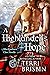 A Highlander's Hope by Terri Brisbin