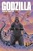Godzilla: World of Monsters (Godzilla: Cataclysm)