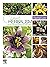 Clinical Herbalism - E-Book