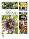 Clinical Herbalis...