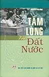 Tấm lòng với đất ...