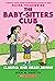 The Baby-Sitters Club Graph...