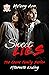 Sweet Lies: Alternate Endin...