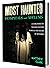 Most Haunted Hospitals and ...