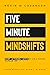 Five Minute Mindshifts: Tra...